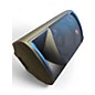 Used Harbinger VARI V2112 Powered Speaker