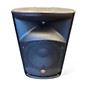 Used Harbinger VARI V2112 Powered Speaker thumbnail