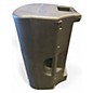 Used Harbinger VARI V2112 Powered Speaker