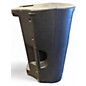 Used Harbinger VARI V2112 Powered Speaker