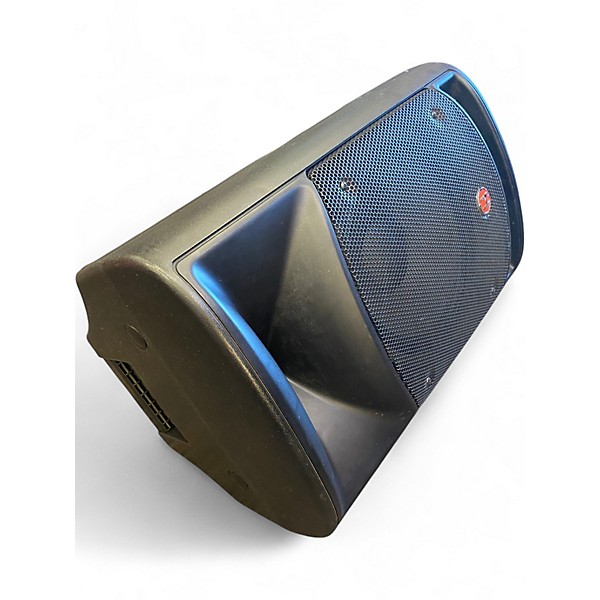 Used Harbinger VARI V2112 Powered Speaker