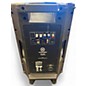 Used Harbinger VARI V2112 Powered Speaker