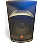 Used Harbinger VARI V2112 Powered Speaker thumbnail