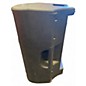 Used Harbinger VARI V2112 Powered Speaker