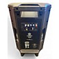 Used Harbinger VARI V2112 Powered Speaker