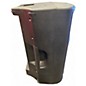 Used Harbinger VARI V2112 Powered Speaker