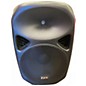 Used Lyx Pro SPA 15 Powered Speaker thumbnail