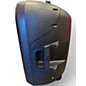 Used Lyx Pro SPA 15 Powered Speaker
