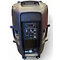Used Lyx Pro SPA 15 Powered Speaker