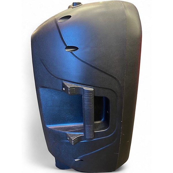 Used Lyx Pro SPA 15 Powered Speaker