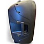 Used Lyx Pro SPA 15 Powered Speaker