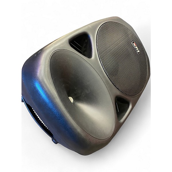 Used Lyx Pro SPA 15 Powered Speaker