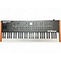 Used Sequential Prophet Rev 2 16 Voice Polyphonic Synthesizer thumbnail