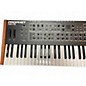 Used Sequential Prophet Rev 2 16 Voice Polyphonic Synthesizer