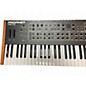 Used Sequential Prophet Rev 2 16 Voice Polyphonic Synthesizer