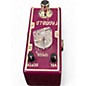 Used Tone City Tremble Effect Pedal