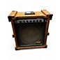Used Crate IIR Guitar Combo Amp thumbnail