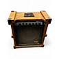 Used Crate IIR Guitar Combo Amp