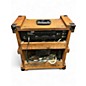 Used Crate IIR Guitar Combo Amp