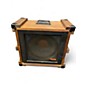 Used Crate CREX Guitar Cabinet thumbnail