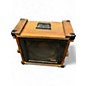 Used Crate CREX Guitar Cabinet