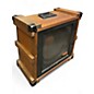 Used Crate CREX Guitar Cabinet