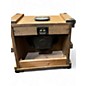 Used Crate CREX Guitar Cabinet