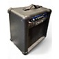 Used Crate XT15R Guitar Combo Amp
