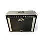 Used Peavey Session 400 Guitar Combo Amp thumbnail
