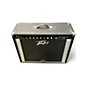 Used Peavey Session 400 Guitar Combo Amp