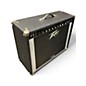Used Peavey Session 400 Guitar Combo Amp