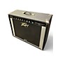 Used Peavey Session 400 Guitar Combo Amp