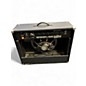 Used Peavey Session 400 Guitar Combo Amp