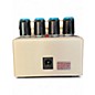 Used BOSS DD3 Digital Delay Effect Pedal