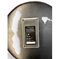Used BOSS DD3 Digital Delay Effect Pedal