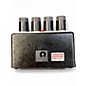 Used BOSS ST2 Power Stack Overdrive Effect Pedal