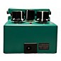 Used BOSS TR2 Tremolo Effect Pedal