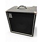 Used Ampeg BA112 50W 1x12 Bass Combo Amp