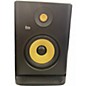Used KRK RP5 ROKIT G4 Pair Powered Monitor