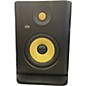 Used KRK RP5 ROKIT G4 Pair Powered Monitor