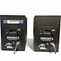 Used KRK RP5 ROKIT G4 Pair Powered Monitor