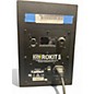 Used KRK RP5 ROKIT G4 Pair Powered Monitor