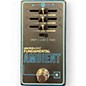 Used Walrus Audio ambient Pedal thumbnail