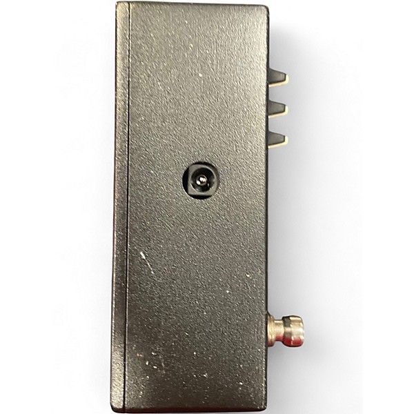 Used Walrus Audio ambient Pedal