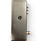 Used Walrus Audio ambient Pedal