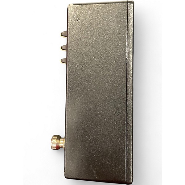 Used Walrus Audio ambient Pedal