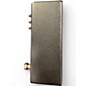 Used Walrus Audio ambient Pedal