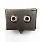 Used Walrus Audio ambient Pedal