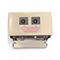 Used BOSS TU3 Chromatic Tuner Pedal