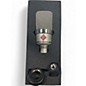 Used Neumann TLM102 Condenser Microphone thumbnail